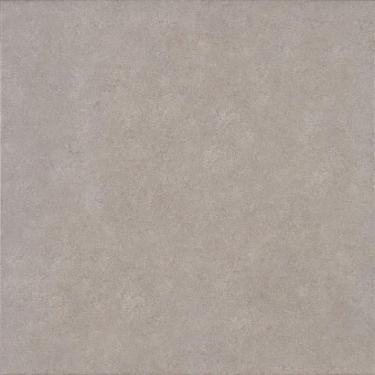 Imagem de Porcelanato Hangar Chicago Natural 80x80cm Caixa Com 1,91m² - 3 Peças - 211667e 695025 - Portobello