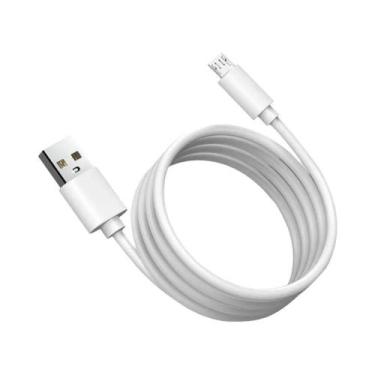 Imagem de Câmera Mini CCTV Sem Fio WIFI Para Segurança Residencial Com Visão Not