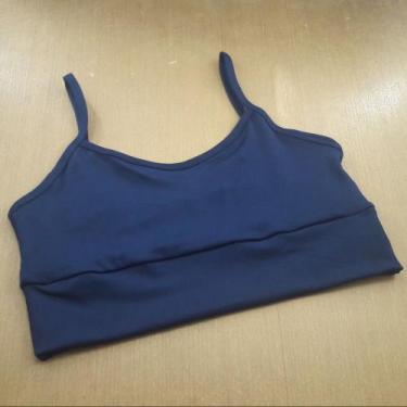 Imagem de Top Fitness Suprema Flex - Conforto e Estilo para Todas as Atividades 