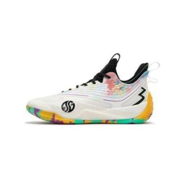 Imagem de Tênis ZEN VI Basquete Masculino Aaron Gordon-Unissex