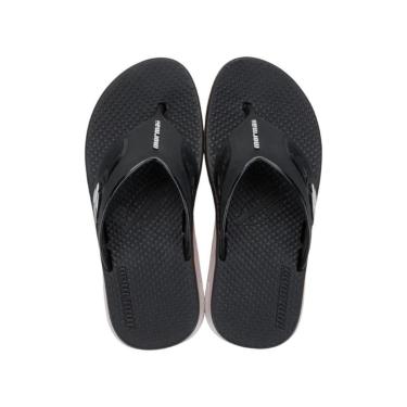 Imagem de Chinelo Masculino Swap Mormaii-Masculino