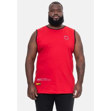 Imagem de Regata Onbongo Especial Masculino-Masculino