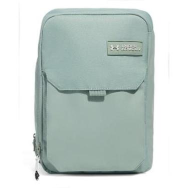 Imagem de Bolsa Sportstyle Under Armour Triumph-Unissex