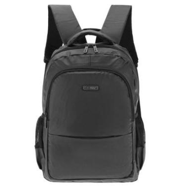Imagem de Mochila porta notebook Luminous 2134-Unissex