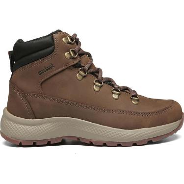 Imagem de Bota Macboot Sabine 18 Feminino-Feminino