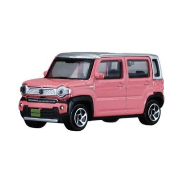 Imagem de Carrinhos De Brinquedo De Metal Para Meninos: Range Rover, Jaguar, Jim