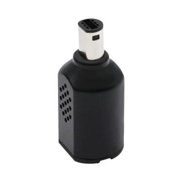 Imagem de Adaptador BlueRetro Para Controles Sem Fio NGC GameCube, PS3, PS4, PS5