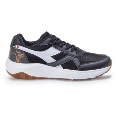 Imagem de TENIS DIADORA SFORZA