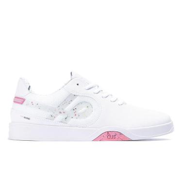 Imagem de Tênis OUS Imigrante Masculino-Masculino