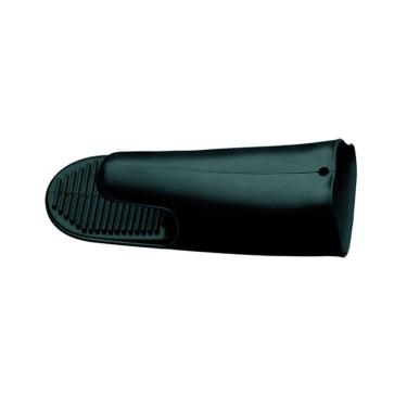 Imagem de Luva de Silicone 25785-100 para Cozinha em Material Resistente Até 210 graus C com Furo para Pendurar Tramontina