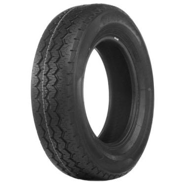 Imagem de Pneu Aro 16 Xbri 215/75 R16C 116/114R 8PR Lt CargoPlus 3