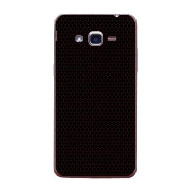 Imagem de Capa Adesivo Skin362 Verso Para Samsung Galaxy J2 Prime Sm-g532m - Kaw