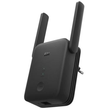 Imagem de Repetidor de sinal Xiaomi Mi wi-fi Ranger Extender