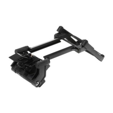 Imagem de Dji matrice 200 expansion antenna mounting bracket part 16