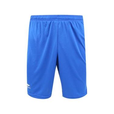 Imagem de Calção Penalty X Masculino - Azul