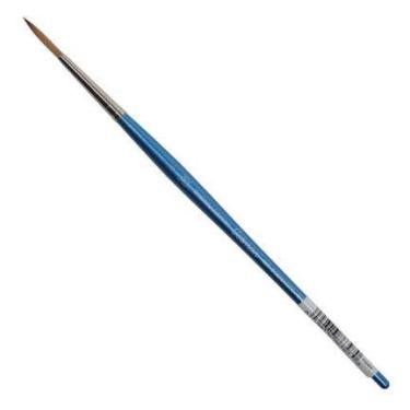 Imagem de Pincel Para Aquarela Cotman Winsor & Newton 222 4
