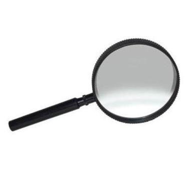 Imagem de Lupa 90 mm - Lee tools
