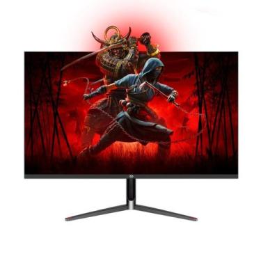 Imagem de Monitor Duex Pro Fly 24.5" Full HD 260Hz DXMO245FVA260L