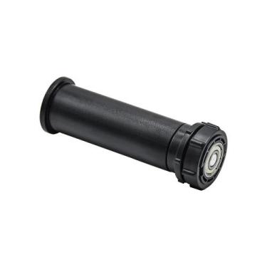 Imagem de Suporte Para Filamento De Impressora 3D Ender 3 CR 10 3V3 SE Sidewinde