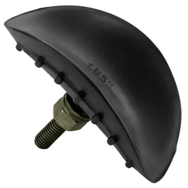 Imagem de Trava de Roda KH866 para Aro 1,85" para Motos Off-Road
