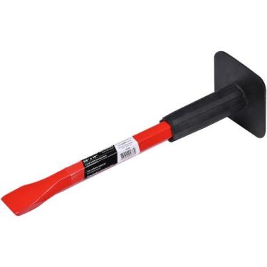 Imagem de Talhadeira Sextavada Com Protetor 5/8"x10" Worker