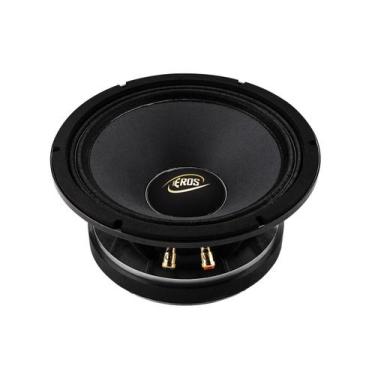 Imagem de Alto-falante Eros E310 H - 300W RMS - 8 Ohms - EROS ALTO FALANTES, Pre