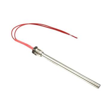 Imagem de Tubo De Aquecimento E Ignição 220V 300W 350W Para Fogão a Pellets De M