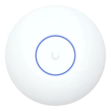 Imagem de Roteador AP Wirelles Unifi Ubiquiti U7-LITE Wi-Fi 7 2.5GBE