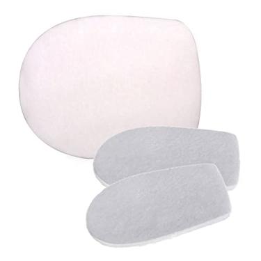 Imagem de Filtro Resistência Destiladora - Cristófoli - RCO.00190