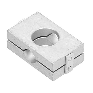 Imagem de Conversão LSD de carro, placa de conversão LSD funcional de metal profissional com alto desempenho para manutenção do carro