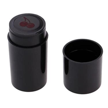 Imagem de Amagogo de de de Golfe Acessórios de Clube para Auxílio de Treinamento de Golfista, cereja