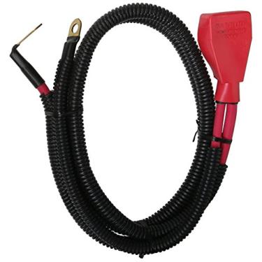 Imagem de Standard Motor Products Cabo de bateria positivo A60-4TB
