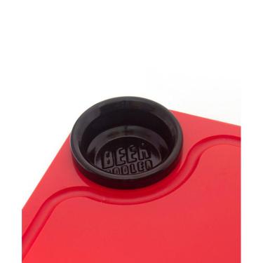 Imagem de Tábua de corte para churrasco