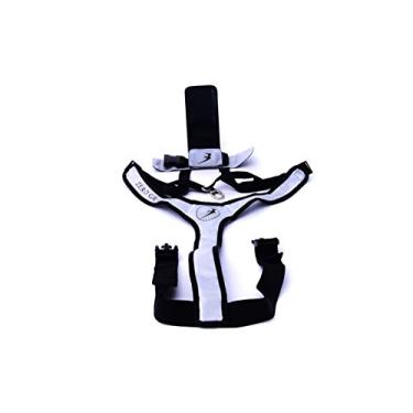 Imagem de Bestem BT-HARNESS-DJI Sistema de controle remoto de gravidade zero para DJI Phantom 1/2/3/4 e Inspire 1