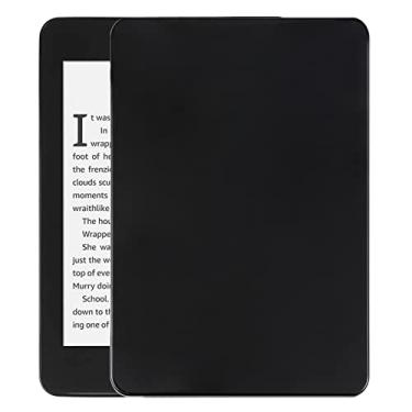 Imagem de For Amazon Kindle Paperwhite 5 6.8 inch TPU Tablet Case