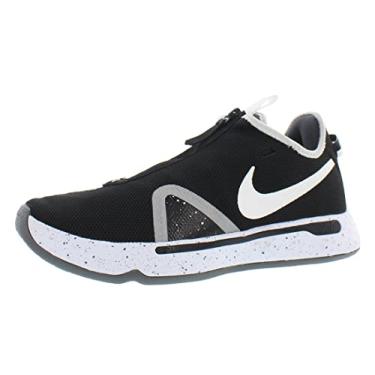 Imagem de Nike Mens PG 4 TB CK5828 002 - Size 8