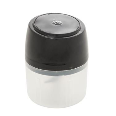Imagem de Mini Processador de Alimentos 250ml Elétrico Recarregável Lyor