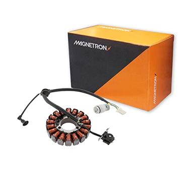 Imagem de Estator Magnetron Honda CB 300R 2013 em diante