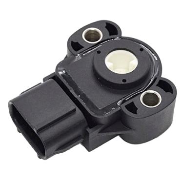 Imagem de Walker Products - Sensor de posição do acelerador 200-1099 TPS 200-1099
