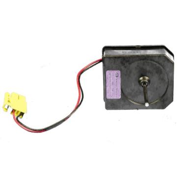 Imagem de LG Electronics 4681JB1029J Motor de Ventilador Condensador de Geladeira