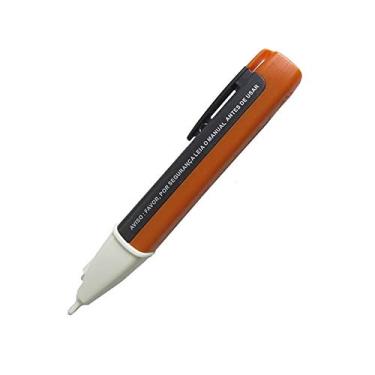 Imagem de BESTFER Caneta Detector Medidor Tensão Chave Teste BFH1544