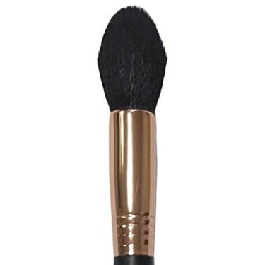 Imagem de Le Vangee Omega 08 - Pincel Iluminador Le Vangee - Ref: 58008 (Ean13: 7899700507703)