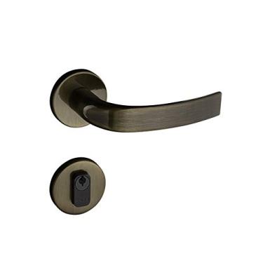 Imagem de FECH ZM COPA ROS 962-80E BX, Pado, 54020704, Cromado, Máquina 45 mm