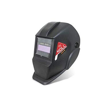 Imagem de Máscara de Solda Escurecimento Automático MASAE-04 Noll