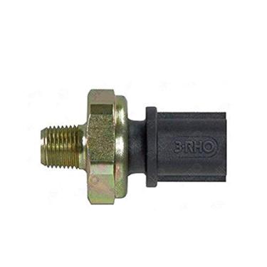 Imagem de INTERRUPTOR PRESSÃO ÓLEO - ALTIMA 93>94 /EX35 08>08 /FX35 05>11 /FX45 04>07 /FX50 08>09 /G20 04>11 /G35 05>05 /G37 04>11 /LAGUNA 95>01 /LIVINA 09>13 /M35 04>11 /M45 04>11 /MARCH 12>15-3316
