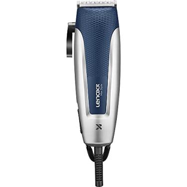 Imagem de Cortador de Cabelo - PCM775_127