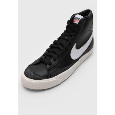 tenis nike blazer masculino