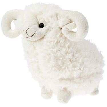 Imagem de Ovelha 30Cm, Foffylandia, Branco