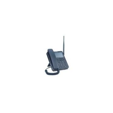 Imagem de Telefone Celular 4g Heptaband Mono Wi-fi Ca-42sx Aquario CA-42SX 4G