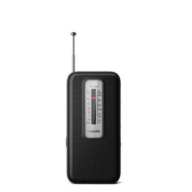 Imagem de Radio Portatil Philips Tar1506/37